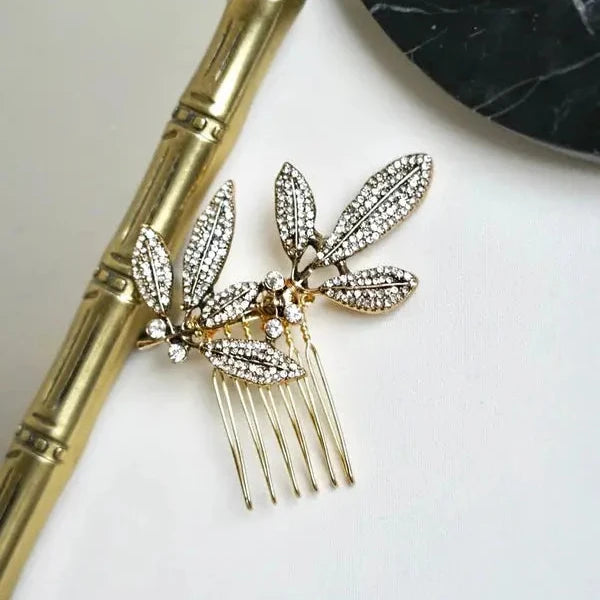 PEIGNE PHILOSOPHIE - Mas Accessoires