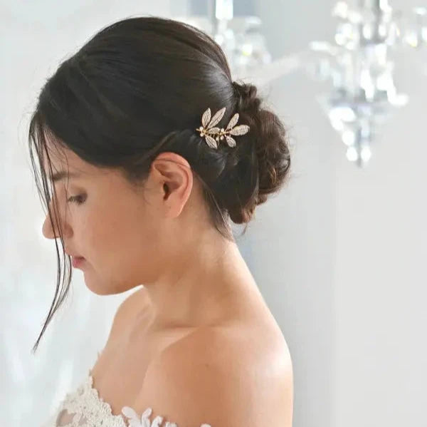 PEIGNE PHILOSOPHIE - Mas Accessoires