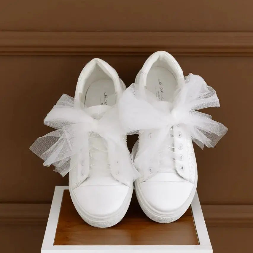 Accessoires-de-chaussures Mas Accessoires