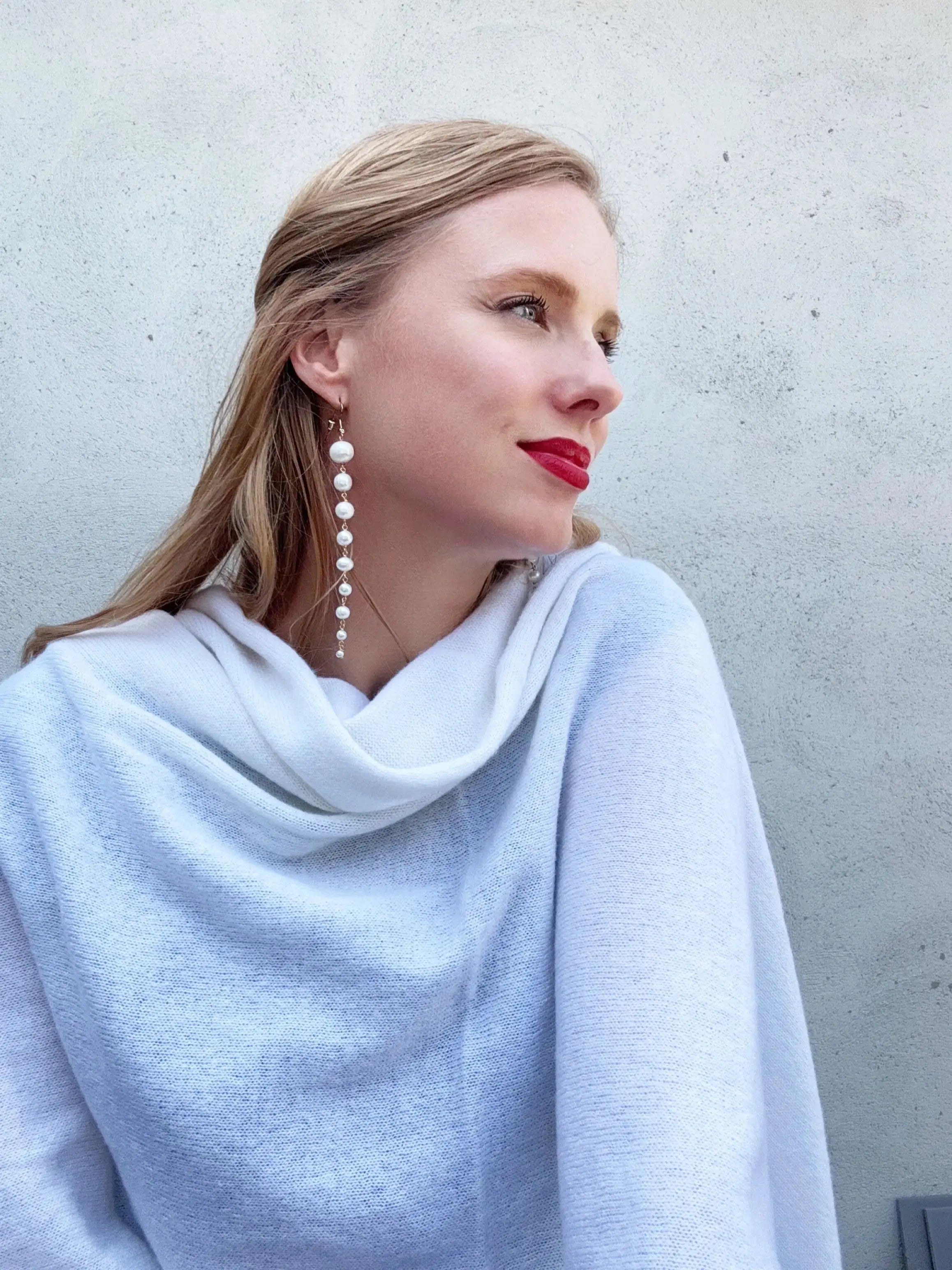 Assia-di-Bruneti Mas Accessoires