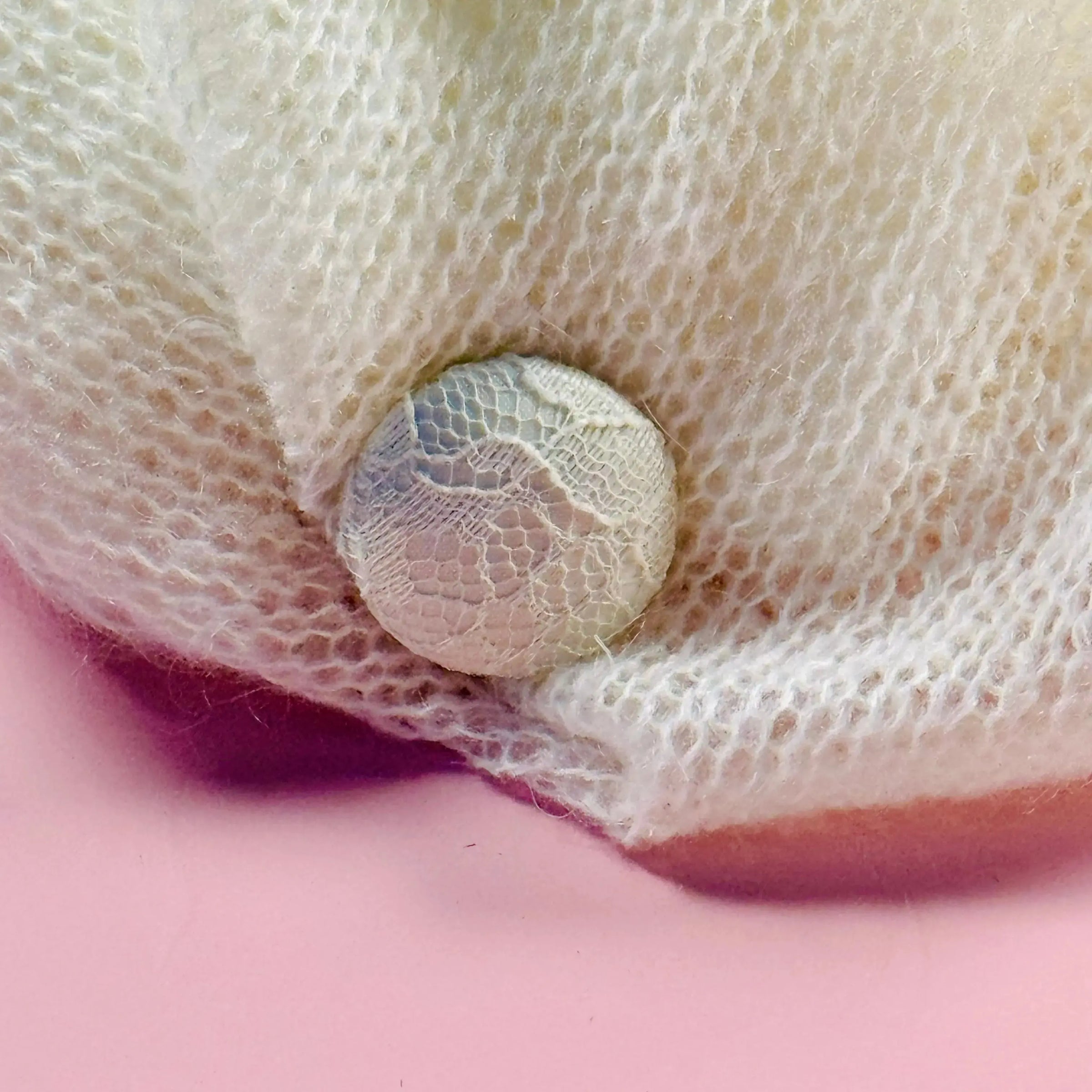 BROCHES-AIMANTÉES Mas Accessoires