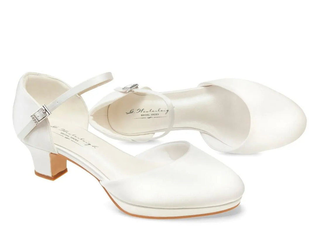 TALONS-BAS-ET-MOYENS Mas Accessoires