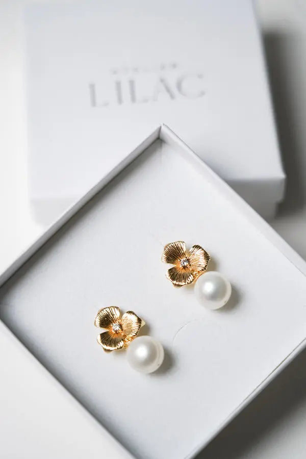 COLLECTION-ATELIER-LILAC Mas Accessoires