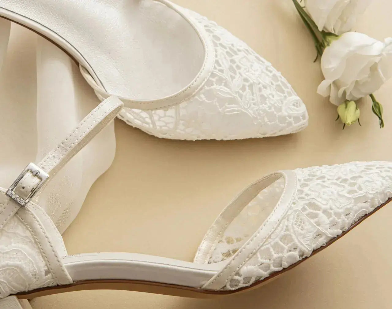 COLLECTION-G.WESTERLEIGH Mas Accessoires