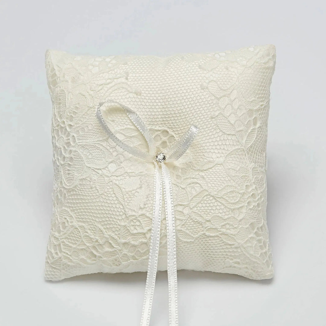 Coussins-d-alliance Mas Accessoires