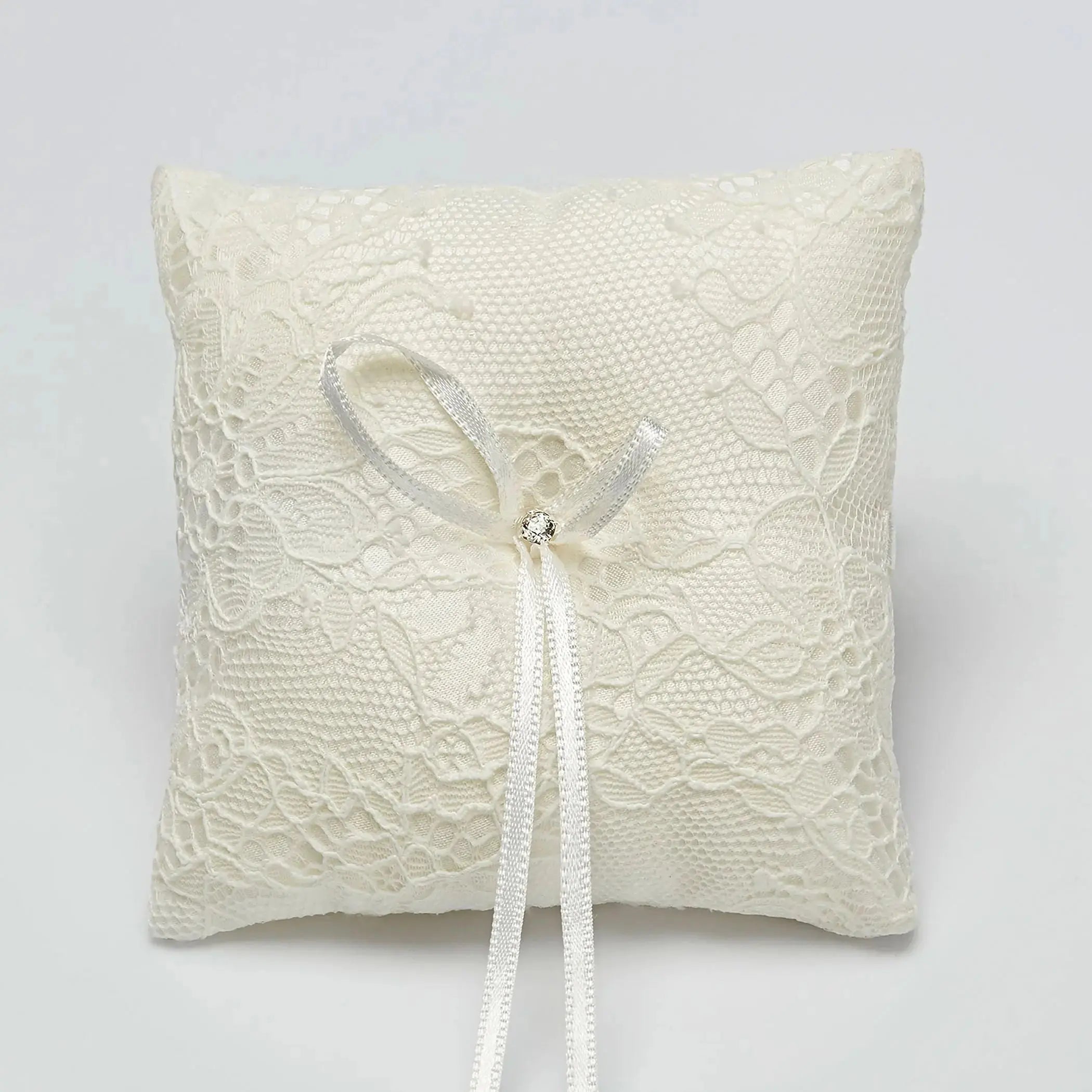 Coussins-d-alliance Mas Accessoires