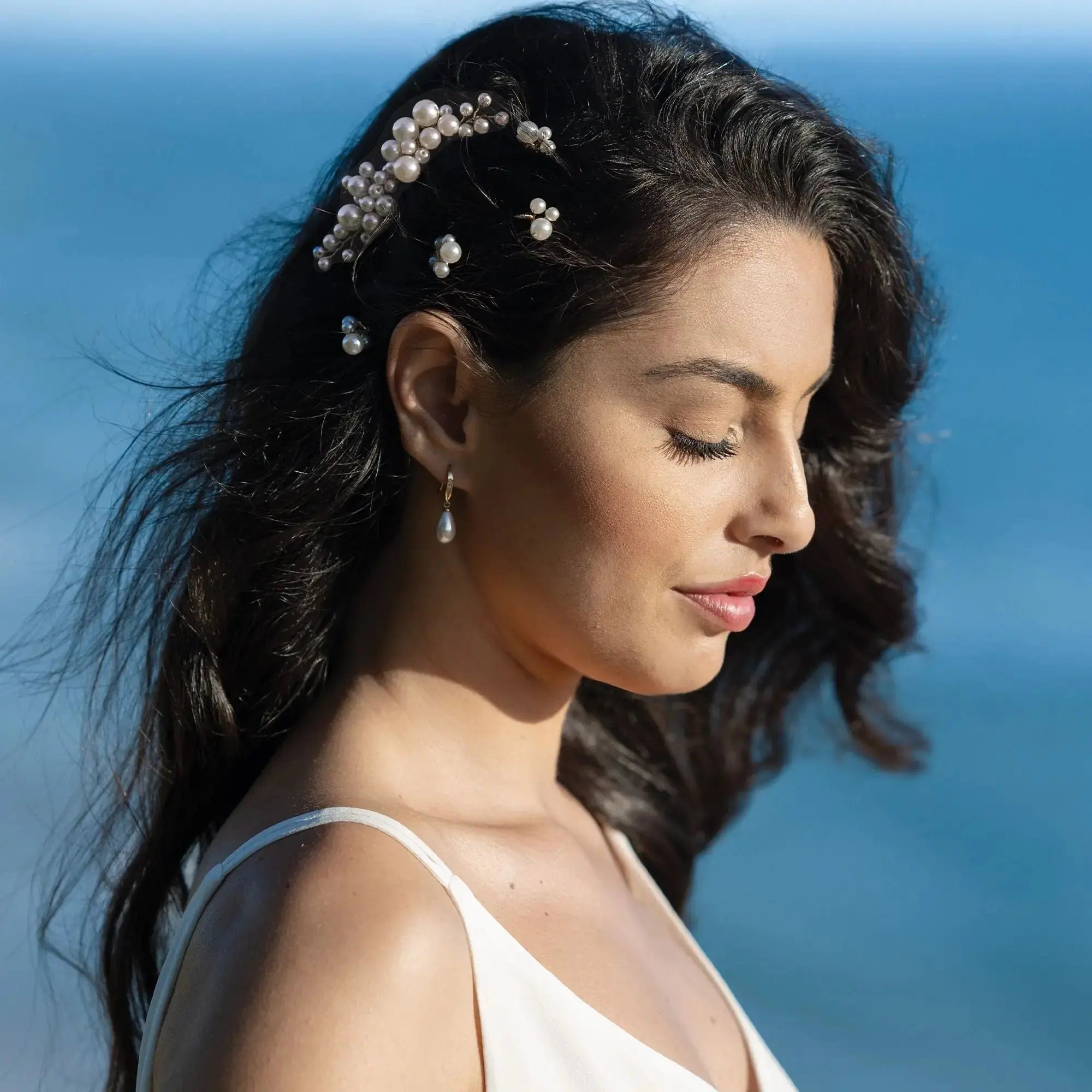 IVORY-CO Mas Accessoires