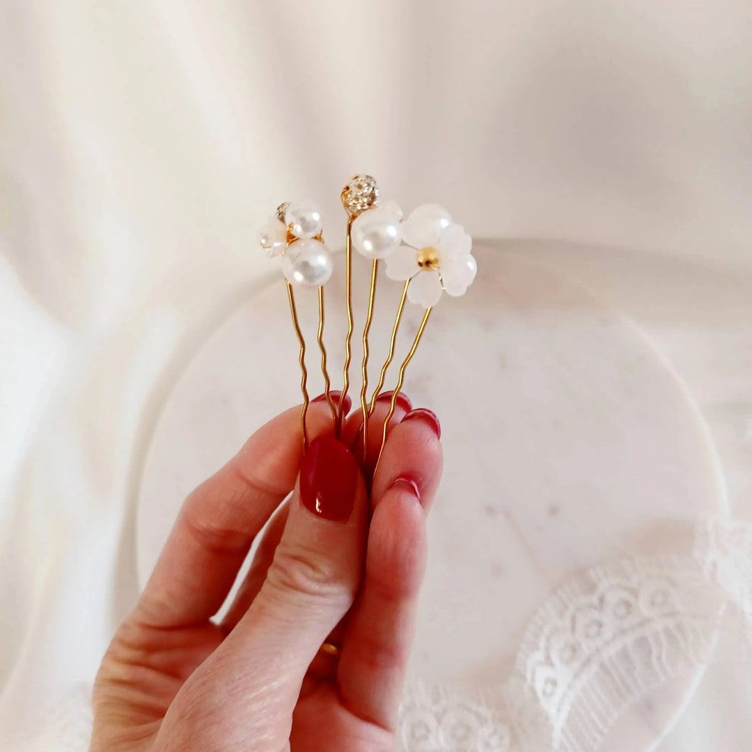 L-ATELIER-DU-6 Mas Accessoires