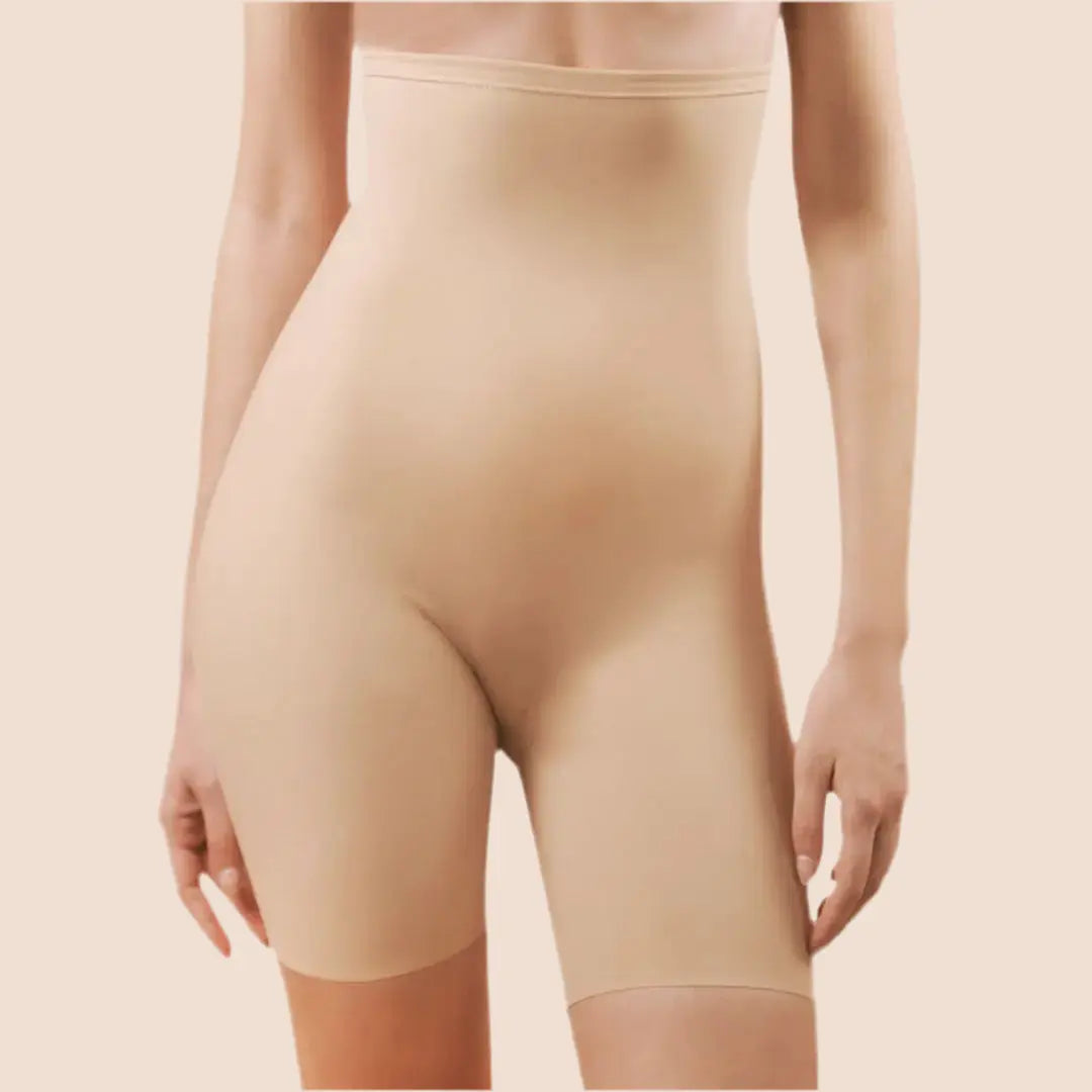 Lingerie-Sculptante-Gainante-Invisible-Sublimez-Votre-Silhouette Mas Accessoires