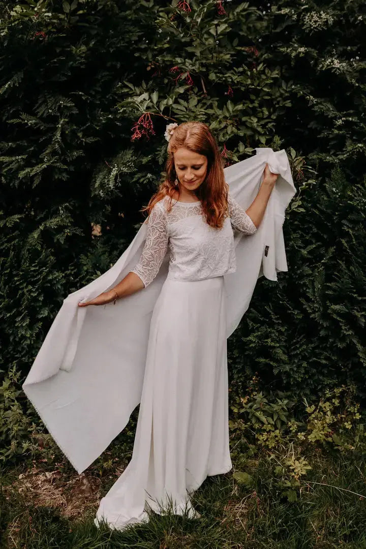 MANICE Mas Accessoires