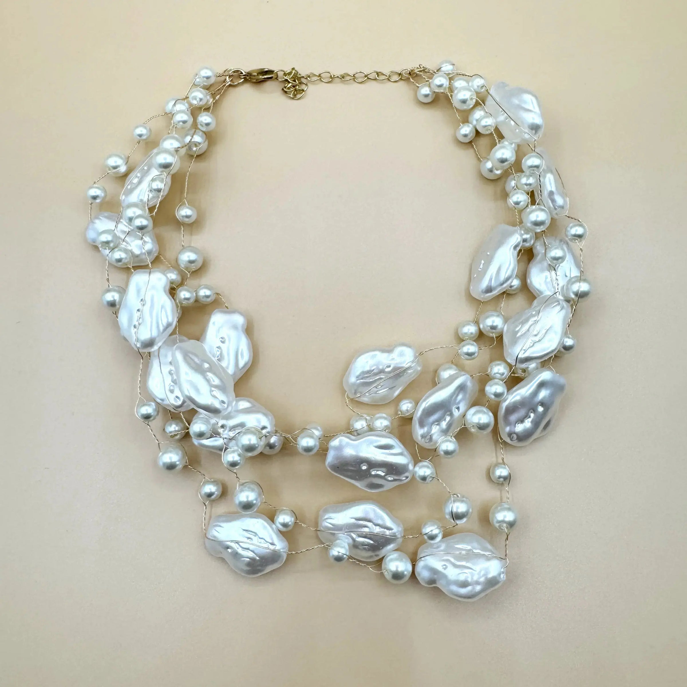 SOMINI Mas Accessoires