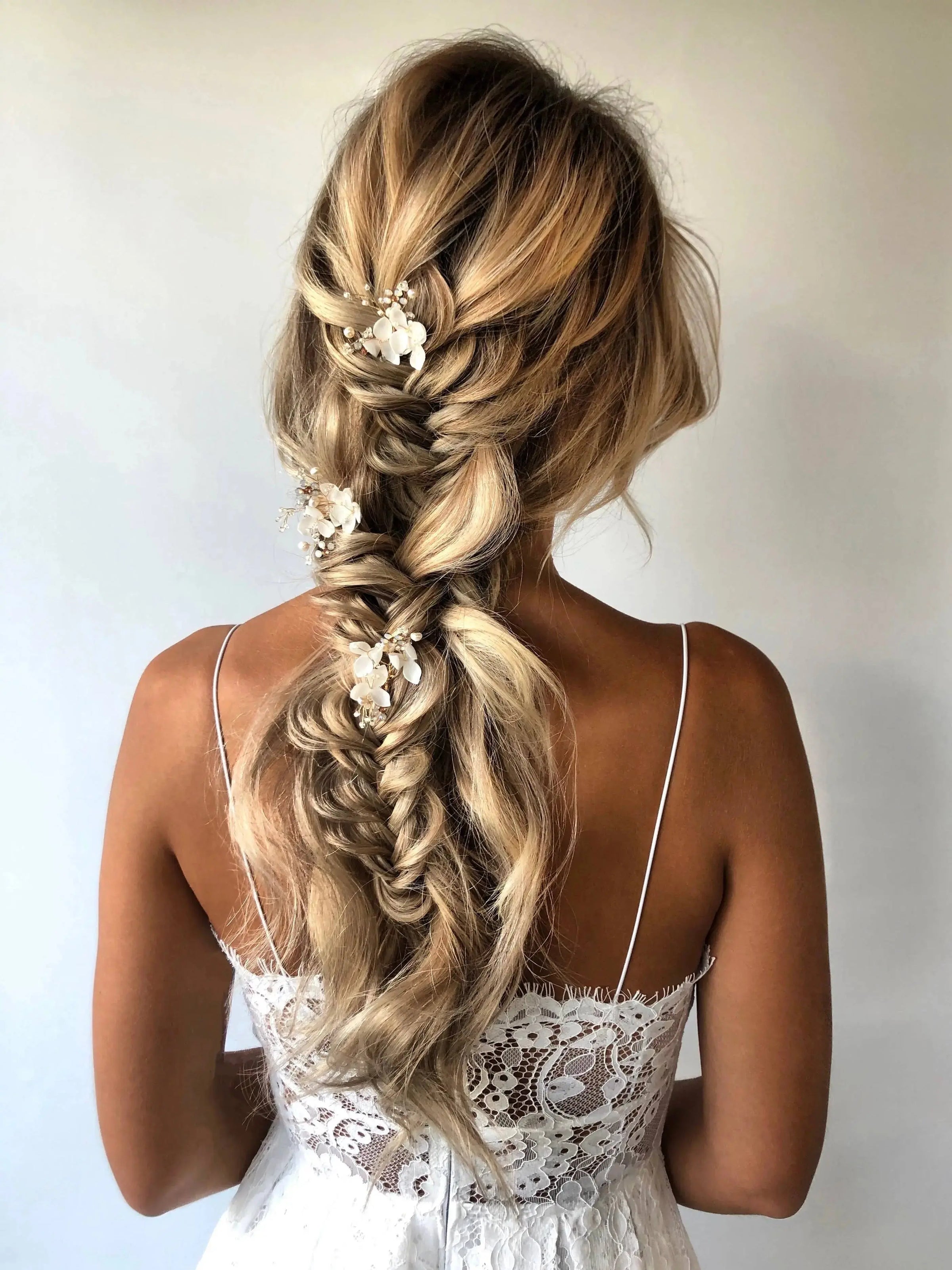 Sally-jane-Bridal Mas Accessoires