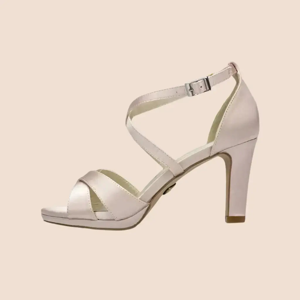 WHITE-LADY Mas Accessoires