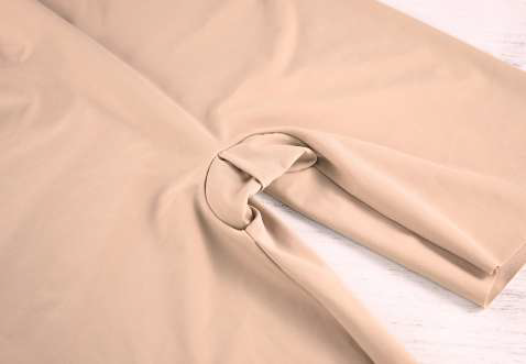 BODY GAINANT DOS NU ET PANTY DÉCOLLETÉ SEMI PLONGEANT 36642