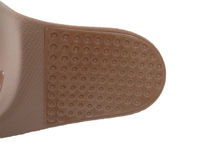 SOUTIEN-GORGE ADHÉSIF MARIAGE – DÉCOLLETÉ PLONGEANT & DOS NU | BONNET A à D  |23104