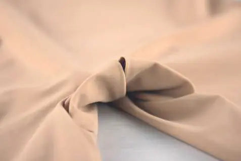 BODY SANS BRETELLES PANTY ULTRA GAINANT 36842 IVETTE BRIDAL