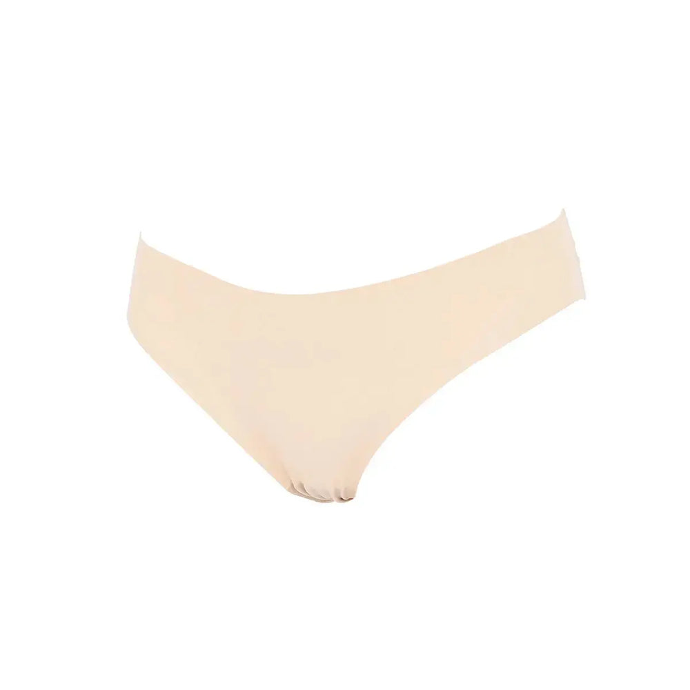 BRÉSILIEN INVISIBLE — EFFET SECONDE PEAU SANS COUTURES — 8141 COTONELLA