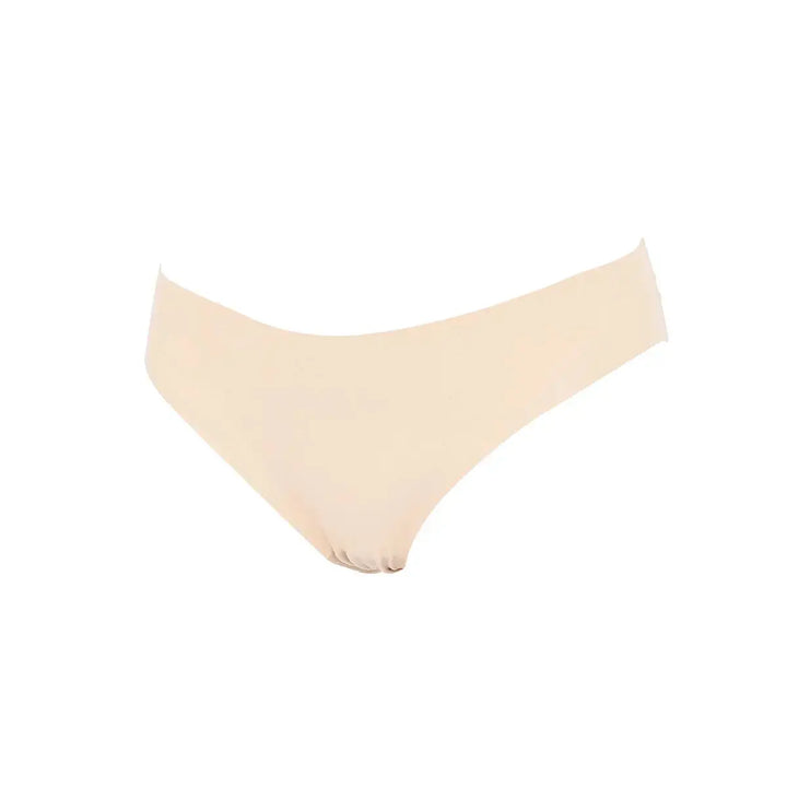 BRÉSILIEN INVISIBLE — EFFET SECONDE PEAU SANS COUTURES — 8141 COTONELLA