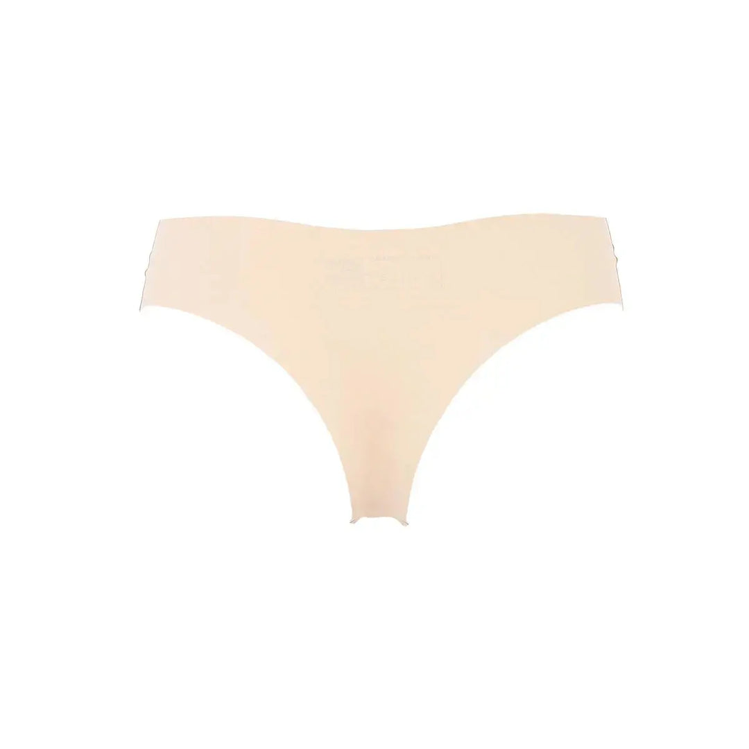 BRÉSILIEN INVISIBLE — EFFET SECONDE PEAU SANS COUTURES — 8141 COTONELLA