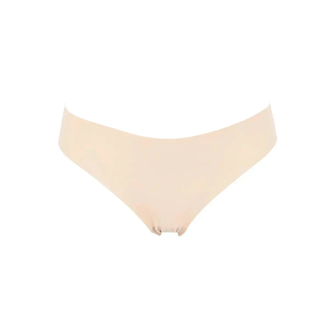 BRÉSILIEN INVISIBLE — EFFET SECONDE PEAU SANS COUTURES — 8141 COTONELLA