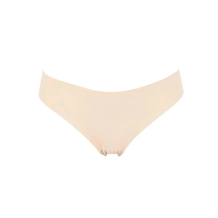 BRÉSILIEN INVISIBLE — EFFET SECONDE PEAU SANS COUTURES — 8141 COTONELLA