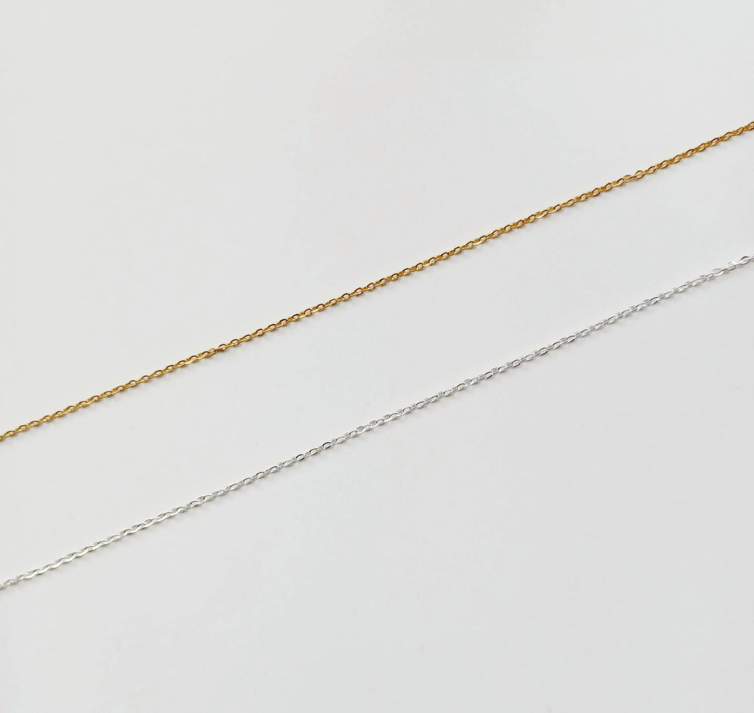 Bijou De Dos Nu Pour Robe À Dos Ouvert, Bijou De Dos: Doré Rose/ Blanc L'atelier du 6