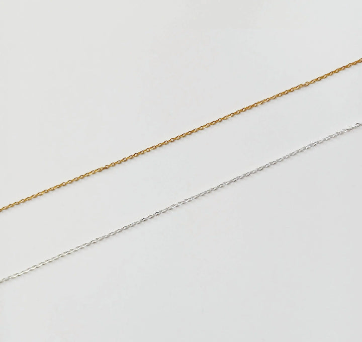 Bijou De Dos Nu Pour Robe À Dos Ouvert, Bijou De Dos: Doré Rose/ Blanc L'atelier du 6