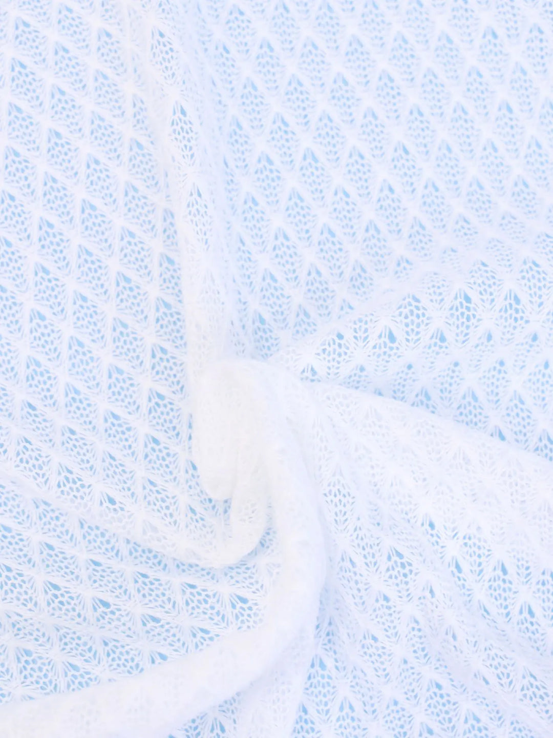 CARDIGAN DE MARIÉE IVOIRE E433 BIANCO EVENTO