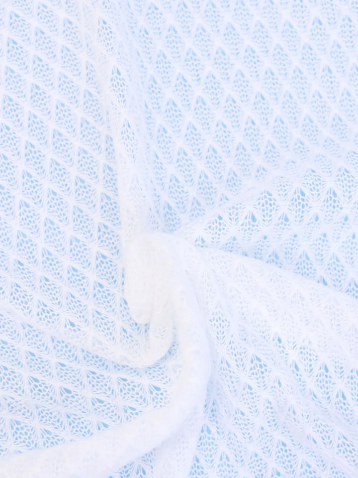 CARDIGAN DE MARIÉE IVOIRE E433 BIANCO EVENTO