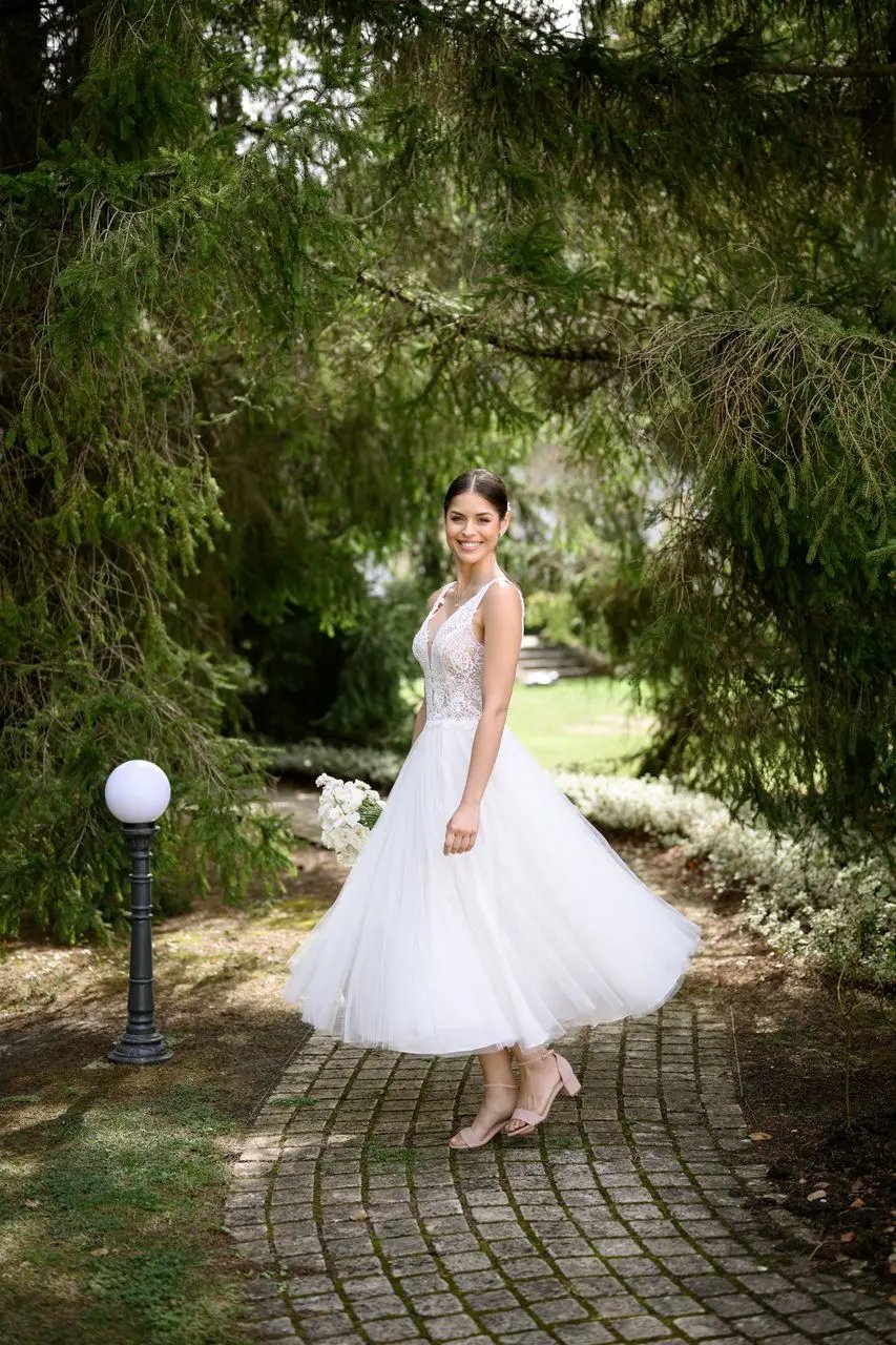 CHAUSSURES DE MARIÉE ALICE – DAIM ROSE POUDRÉ À TALON BAS CONFORTABLE G.Westerleigh