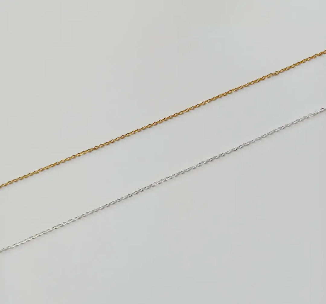 COLLIER DE DOS 2 EN 1 LIVIA L'atelier du 6