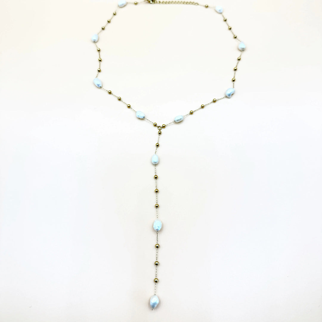coller marée marage turquose blanc crstal swarovsk fleurs satn coller marée marage turquose blanc crstal swarovsk fleurs satn
