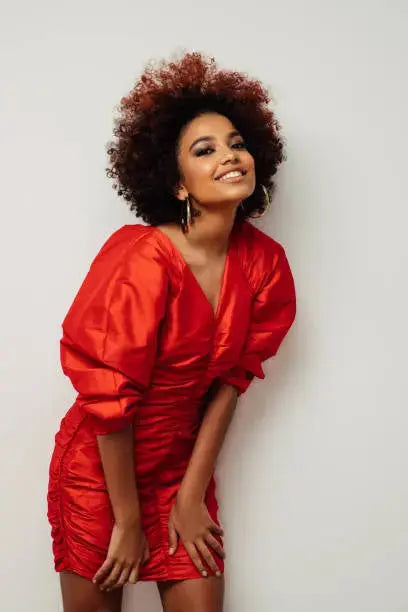 CULOTTE GAINANTE SECONDE PEAU 36243 Yvette Bridal