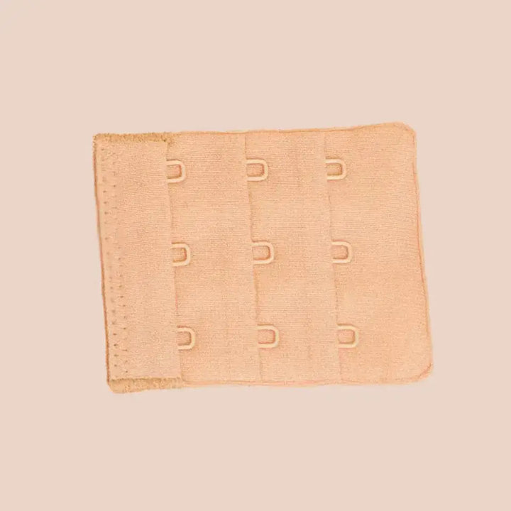 EXTENSEUR DOS POUR BUSTIER BACK TO GLAM - Mas Accessoires