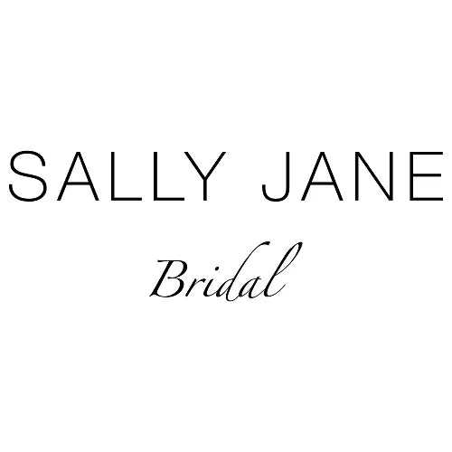 Épingles à cheveux Lotis Silver - bijoux pour cheveux de mariée SallyJaneBridal