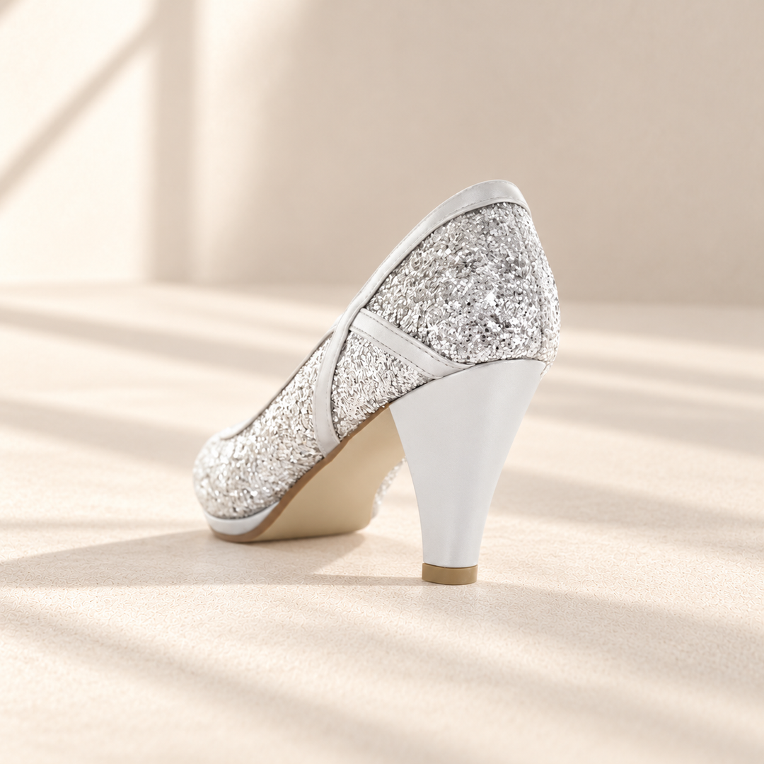 cabourg-argent-arriere — studio crème