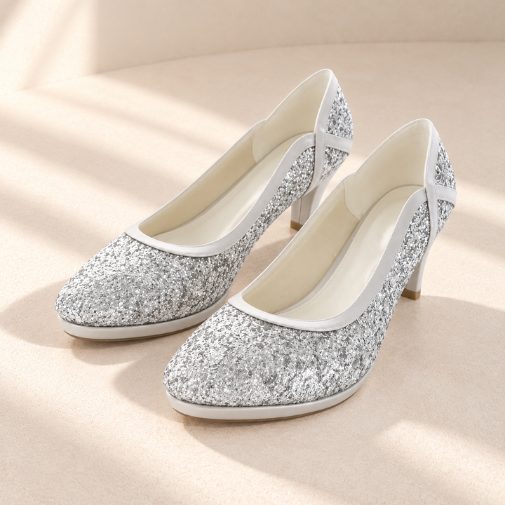 cabourg-argent-dessus — studio crème