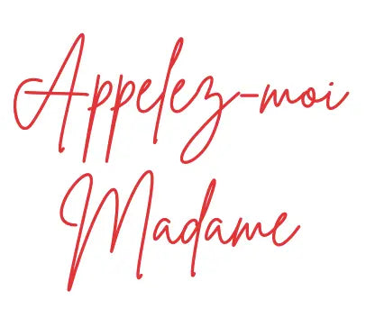 GILET MARIÉE PERSONNALISÉ — BRODERIE AU DOS BIANCO EVENTO