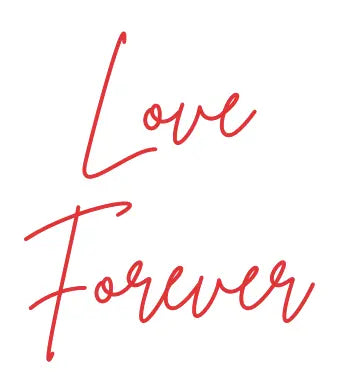 GILET MARIÉE PERSONNALISÉ — BRODERIE AU DOS BIANCO EVENTO