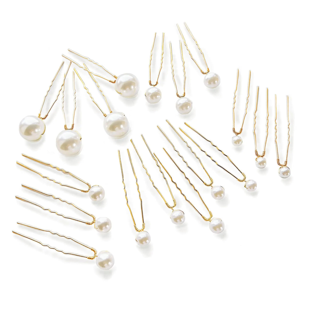 Perles de plate-forme de pêche, tampon en caoutchouc, hélicoptère plate- forme de pêche, carpe, accessoires de plate-forme de cheveux, manchon de protection de nœud, 20 pièces 18 Perles de plate-forme de pêche, tampon en caoutchouc, hélicoptère plate- forme de pêche, carpe, accessoires de plate-forme de cheveux, manchon de protection de nœud, 20 pièces 18
