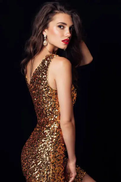 PANTY EXTRA GAINANT TAILLE MAXI HAUTE SECONDE PEAU 36543 Yvette Bridal