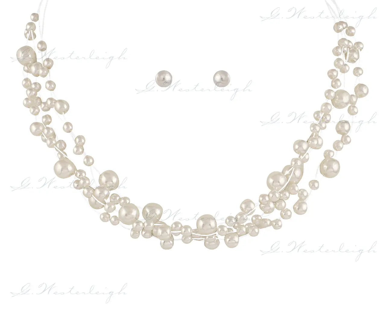 Mobylette 104 d'occasion - Motos Mobylette 104 d'occasion - Motos