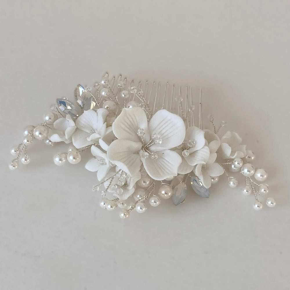 PEIGNE HÉRITAGE - Mas Accessoires