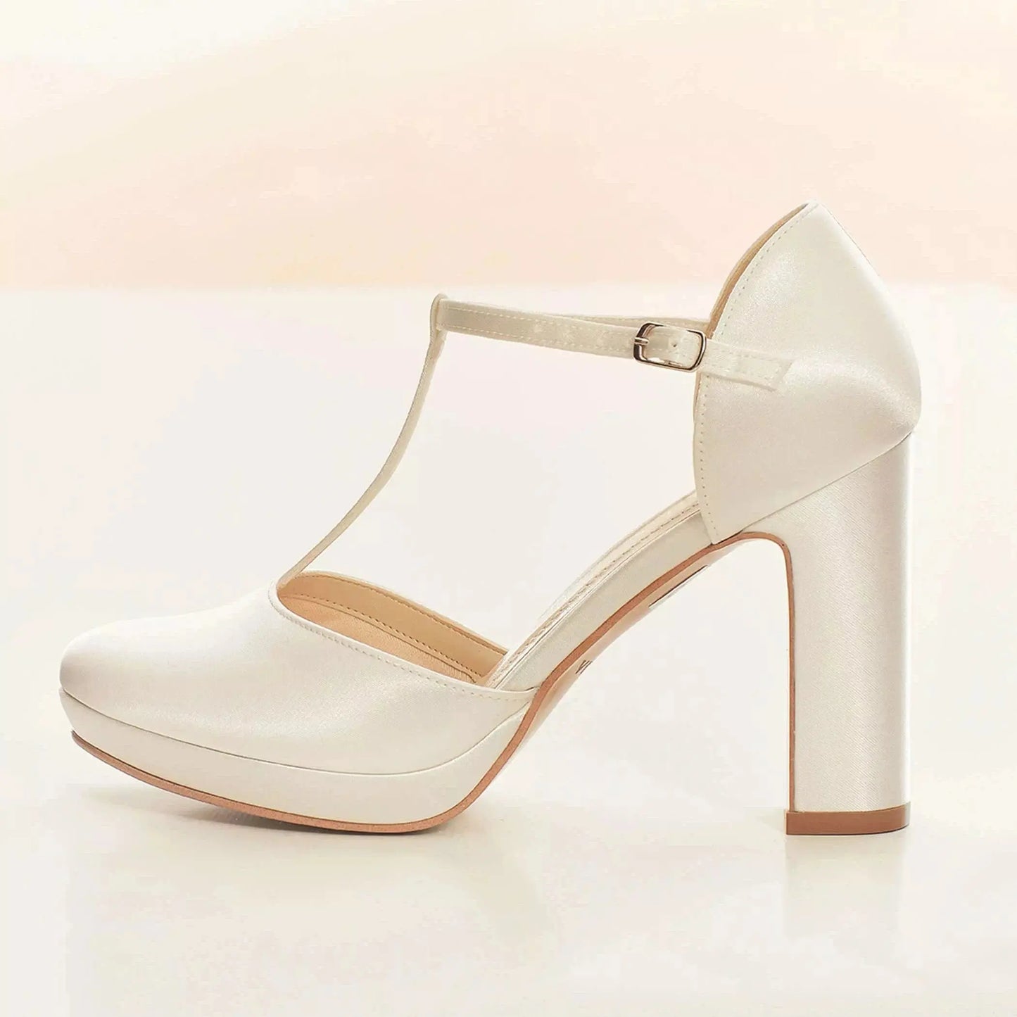 coco-avalia-bridal-shoes-3_1