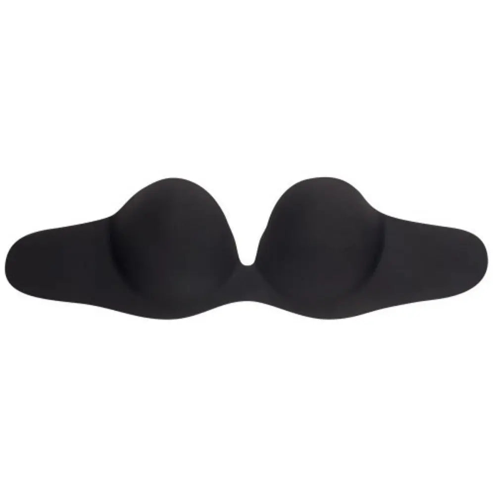 SOUTIEN-GORGE ADHÉSIF MARIAGE – DÉCOLLETÉ PLONGEANT & DOS NU | BONNET A à D  |23104 IVETTE BRIDAL