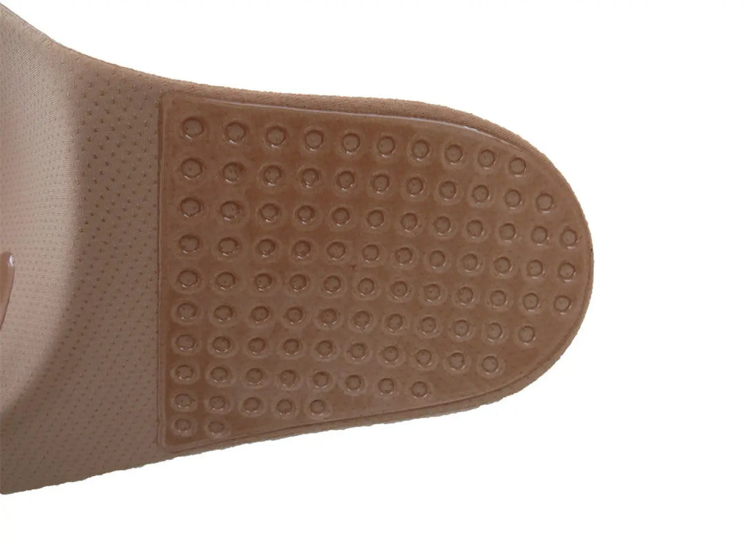 SOUTIEN-GORGE ADHÉSIF MARIAGE – DÉCOLLETÉ PLONGEANT & DOS NU | BONNET A à D  |23104 IVETTE BRIDAL