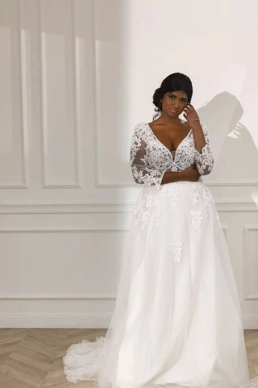 Robe Longue Robe Dos Nu Quel Soutien Gorge SOUTIEN GORGE DOS NU