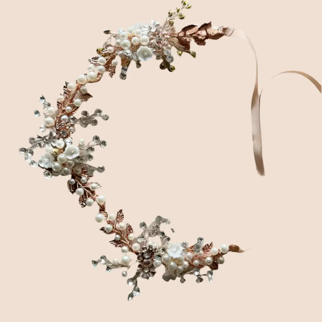 VIGNE ROSY - Mas Accessoires