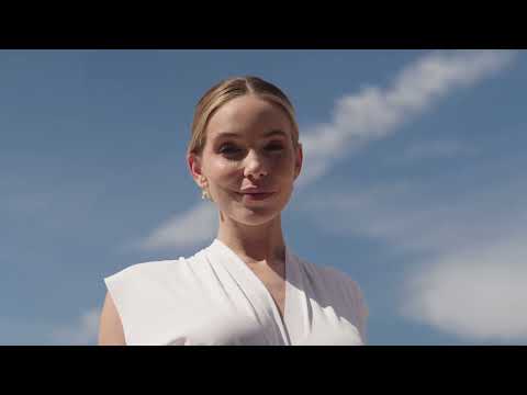 CHAUSSURES DE MARIÉE DAPHNÉ – DENTELLE ILLUSION ET TALON BAS CONFORTABLE