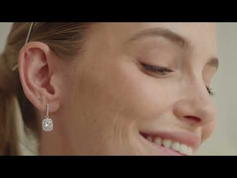 DIADÈME DE MARIÉE CRISTAUX TR0088 – ÉCLAT RAFFINÉ EN ZIRCONIUM